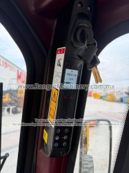 Montacargas - Lovol - Fsl75 - 0463 (8)